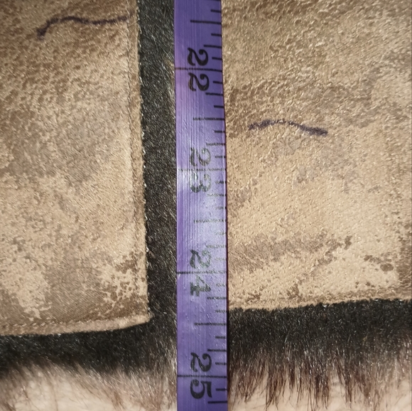 Avalanche Vest - Picture 9 of 10